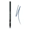 Joko Your Eye Perfection wykręcana kredka do oczu 002 Navy Blue
