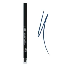 Joko Your Eye Perfection wykręcana kredka do oczu 002 Navy Blue
