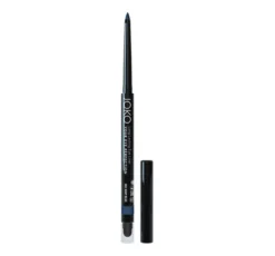 Joko Your Eye Perfection wykręcana kredka do oczu 002 Navy Blue