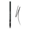 Joko Your Eye Perfection wykręcana kredka do oczu 001 Black
