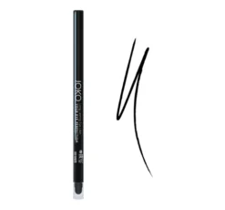 Joko Your Eye Perfection wykręcana kredka do oczu 001 Black