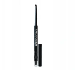 Joko Your Eye Perfection wykręcana kredka do oczu 001 Black