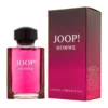 Joop! Homme woda po goleniu 75 ml