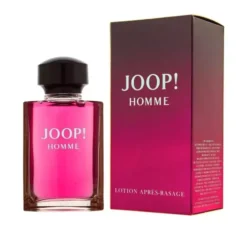 Joop! Homme woda po goleniu 75 ml
