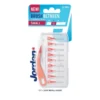 Jordan Brush Between szczoteczki międzyzębowe S 0,5mm 10 sztuk