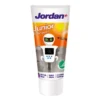 JORDAN JUNIOR 6-12 YEARS PASTA DO ZĘBÓW DLA DZIECI 50 ML