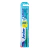 Jordan Target Teeth & Gums 2-Pack szczoteczki do zębów Medium