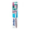 Jordan Ultralite Sensitive szczoteczka do zębów Ultra Soft 1 sztuka
