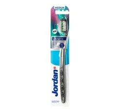Jordan Ultralite szczoteczka do zębów Medium