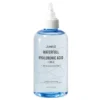 Jumiso Hydration Booster Waterfull Hyaluronic Acid nawilżający tonik do twarzy 250 ml