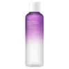 Jumiso Niacinamide 2+ Pore Smoothing Toner wygładzający tonik do twarzy z niacynamidem 205 ml
