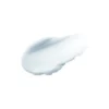 Jumiso Non-Comedogenic Pore Purifying pianka z kwasem salicylowym do mycia twarzy 120 g