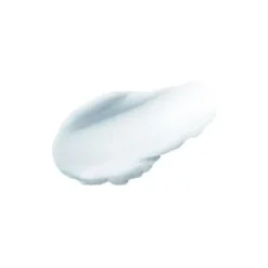 Jumiso Non-Comedogenic Pore Purifying pianka z kwasem salicylowym do mycia twarzy 120 g