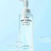 Jumiso Sebum Control Pore Clearing olejek do twarzy oczyszczający pory 200 ml