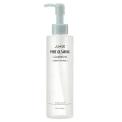Jumiso Sebum Control Pore Clearing olejek do twarzy oczyszczający pory 200 ml