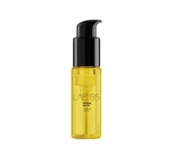 Kallos Lab 35 Indulging Nourishing Hair Oil odżywczy olejek na końcówki włosów 50ml