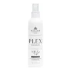 KALLOS PLEX TERMOOCHRONNY SPRAY DO WŁOSÓW ZNISZCZONYCH ZABIEGAMI CHEMICZNYMI 200ML