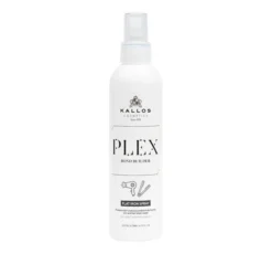 KALLOS PLEX TERMOOCHRONNY SPRAY DO WŁOSÓW ZNISZCZONYCH ZABIEGAMI CHEMICZNYMI 200ML