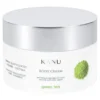 Kanu Nature antycellulitowy krem do ciała Green Tea 200 ml