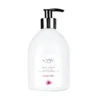 Kanu Nature balsam do ciała Magnolia 500ml