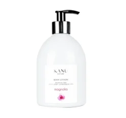 Kanu Nature balsam do ciała Magnolia 500ml