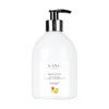 KANU NATURE BALSAM DO CIAŁA MANGO 500ML
