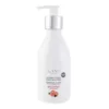Kanu Nature żel antybakteryjny grejpfrut z guaraną 250ml