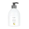 Kanu Nature żel pod prysznic Mango 500ml