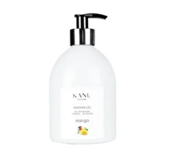 Kanu Nature żel pod prysznic Mango 500ml