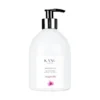 KANU NATURE ŻEL POD PRYSZNIC MAGNOLIA 500ML