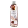Kanu Nature kojący olejek do kąpieli Róża 250ml