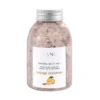 Kanu Nature mineralna sól do kąpieli Pomarańcza z cynamonem 350 g