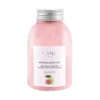 Kanu Nature musująca sól do kąpieli Guava 250g