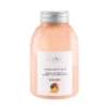 Kanu Nature musująca sól do kąpieli Mango 250g