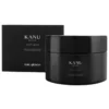 Kanu Nature nawilżająca maska do ciała Toxic Glamour 200ml