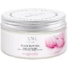 Kanu Nature odżywcze masło do ciała Shea Magnolia 190g