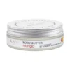 Kanu Nature odżywcze masło do ciała Shea Mango 50g