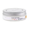 Kanu Nature odżywcze masło do ciała Shea Pomarańcza z Chili 50g