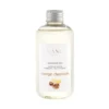 Kanu Nature odżywczy olejek do masażu Pomarańcza z Czekoladą 200ml