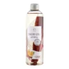 Kanu Nature rozgrzewający olejek do kąpieli Pomarańcza z Cynamonem 250ml