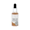 Kanu Nature suchy olejek rozświetlający z miką 30ml