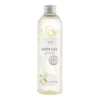 Kanu Nature tonizujący olejek do kąpieli Jaśmin 250ml