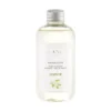 Kanu Nature tonizujący olejek do masażu Jaśmin 200ml