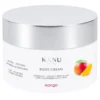 Kanu Nature ujędrniająco-odżywczy krem do ciała Mango 200 ml