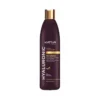Kativa Hyaluronic nawilżający szampon do włosów 355ml