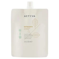 Kemon Actyva Bellessere szampon do włosów i ciała 100 ml
