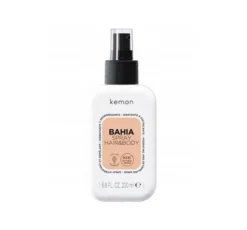 Kemon Bahia spray po opalaniu do włosów i ciała 200ml