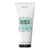 Kemon Purity Scalp glinka oczyszczająca 200ml