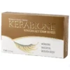 KERABIONE WZMACNIAJĄCE SERUM DO RZĘS 5ML