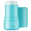 KIKO Milano After Sun Cryo Serum Stick chłodzące serum w sztyfcie po opalaniu 15 ml